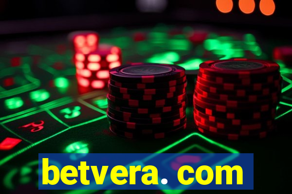 betvera. com